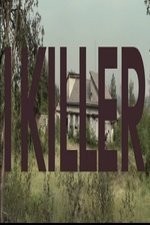 Watch I Killer kostenlos online.
