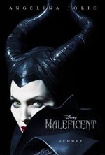 Watch Maleficent online free.