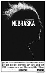 Смотреть Nebraska онлайн бесплатно.