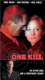 Watch One Kill online free. One Kill poster