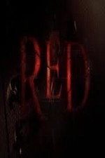 Regarder Red en ligne gratuitement.