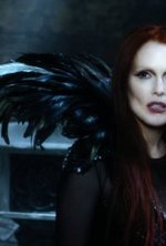 Guarda online Seventh Son gratuitamente.