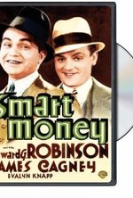 Guarda online Smart Money gratuitamente. Smart Money poster