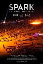 Watch Spark: A Burning Man Story online free.