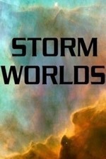 Смотреть Storm Worlds онлайн бесплатно.