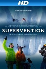 Watch Supervention online free.