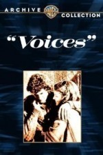 Watch Voices online free.
