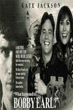 Watch What Happened to Bobby Earl? online free. What Happened to Bobby Earl? poster