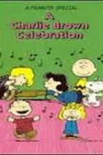 Regarder A Charlie Brown Celebration en ligne gratuitement.