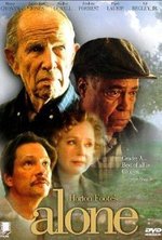 Watch Alone online free. Alone poster