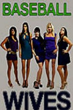 Watch Baseball Wives online free.