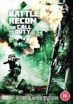 Watch Battle Force online free.