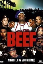 Watch Beef online free.