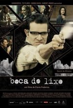 Regarder Boca en ligne gratuitement.