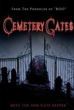 Смотреть Cemetery Gates онлайн бесплатно.