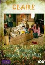Watch Claire online free. Claire poster