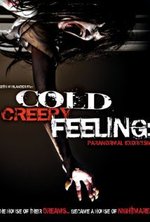 Regarder Cold Creepy Feeling en ligne gratuitement.
