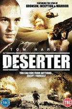 Watch Deserter! kostenlos online.