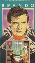 Ver Desirée en línea de forma gratuita.