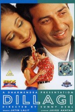 Смотреть Dillagi онлайн бесплатно.