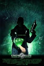 Watch Dimensional Meltdown online free.
