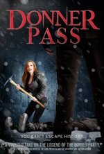 Watch Donner Pass online free.