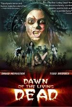 Watch Evil Grave: Curse of the Maya online free. Evil Grave: Curse of the Maya poster