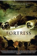 Смотреть Fortress онлайн бесплатно.