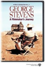 Guarda online George Stevens: A Filmmaker's Journey gratuitamente. George Stevens: A Filmmaker's Journey poster