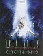 Watch Grey Skies online free. Grey Skies poster