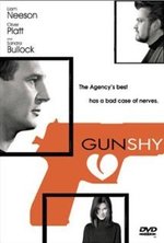 Watch Gun Shy online free.