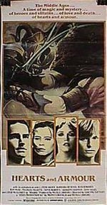 Смотреть I Paladini - storia d'armi e d'amori онлайн бесплатно.