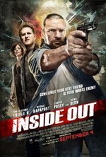 Watch Inside Out online free.