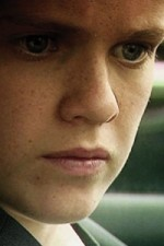Watch James online free.