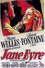 Watch Jane Eyre online free. Jane Eyre poster