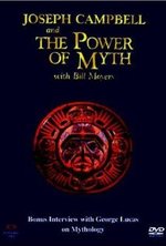 Watch Joseph Campbell and the Power of Myth online free.