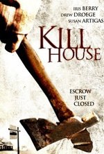 Смотреть Kill House онлайн бесплатно.