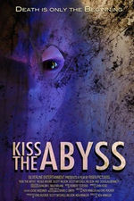 Смотреть Kiss the Abyss онлайн бесплатно.