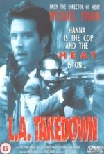 Guarda online L.A. Takedown gratuitamente.