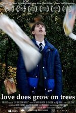 Watch Love Does Grow on Trees online free.