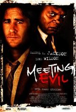 Смотреть Meeting Evil онлайн бесплатно.