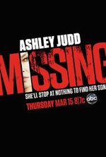 Watch Missing online free.