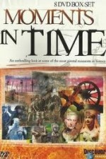 Regarder Moments in Time en ligne gratuitement.