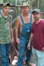 Watch Moonshiners online free.