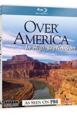 Watch Over America online free.