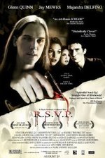 Watch R.S.V.P. online free.