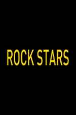 Watch Rock Stars kostenlos online.