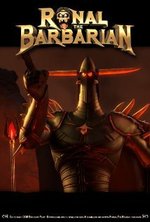 Watch Ronal Barbaren online free.