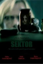 Watch Sektor online free.