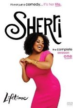 Watch Sherri online free.